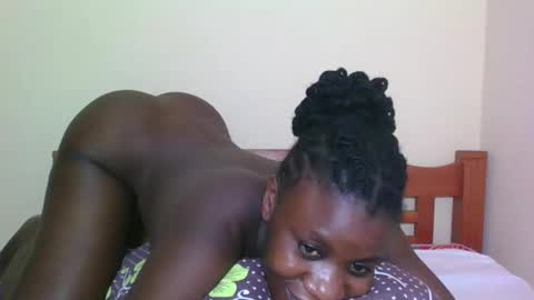 PRISCILLAH online show from December 18, 2025, 3:29 pm