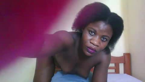 PRISCILLAH online show from March 2, 2026, 11:50 am