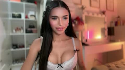 babysabrinaxx online show from March 2, 2026, 5:31 pm