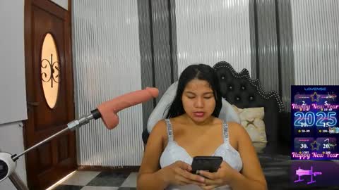 Xime Lions online show from February 15, 2026, 12:47 pm