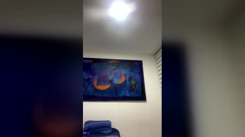 sebas online show from December 4, 2025, 10:35 am