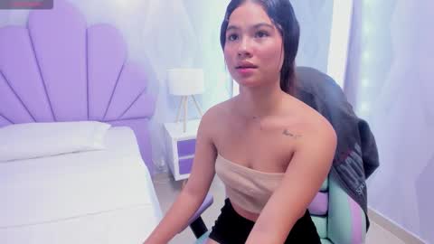 Sophie online show from February 18, 2026, 10:00 am