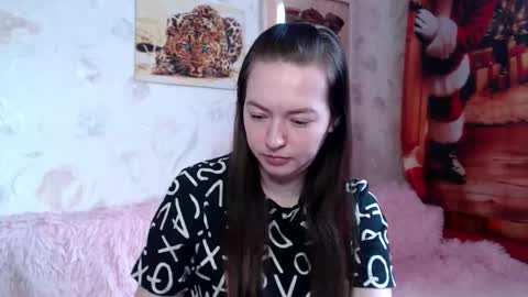 babysue89 online show from February 10, 2026, 6:50 am