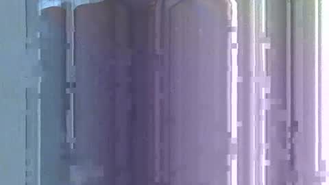 Call me Sunny  online show from March 27, 2026, 7:13 pm