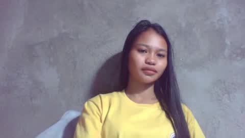 baby sunshine online show from December 23, 2025, 2:53 am