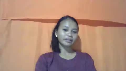 baby sunshine online show from February 12, 2026, 2:17 am