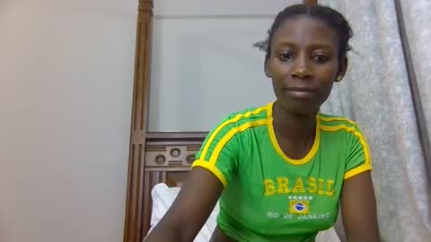 babytylerr online show from October 31, 2025, 9:49 pm