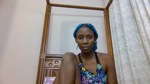 babytylerr online show from February 8, 2026, 3:48 pm