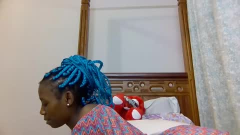 babytylerr online show from February 14, 2026, 4:48 pm