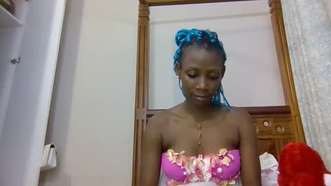 babytylerr online show from March 1, 2026, 5:26 pm