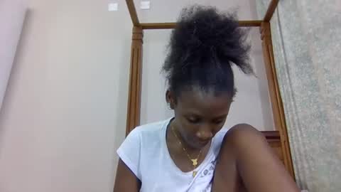 babytylerr online show from March 19, 2026, 5:50 pm