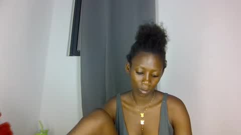 babytylerr online show from March 28, 2026, 9:53 am