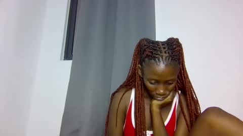 babytylerr online show from April 8, 2026, 4:23 am