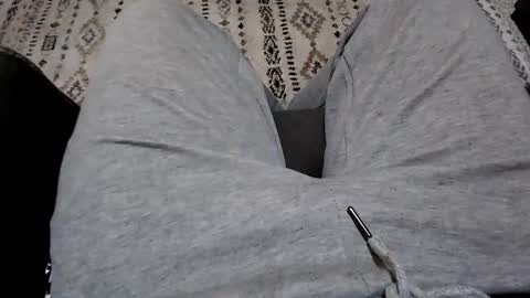 babyuby3 online show from February 8, 2026, 6:11 pm