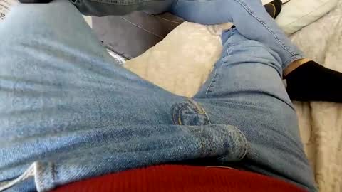 babyuby3 online show from March 17, 2026, 12:08 pm