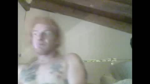 Snapshot of babyxxxangel chatting on March 9, 2025, 7:56 am babyxxxangel online show from March 9, 2025, 7:56 am
