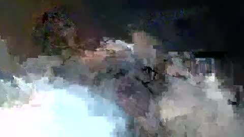 babyxxxangel online show from October 6, 2025, 7:33 pm