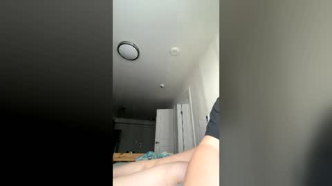 babyy6999 online show from July 20, 2026, 10:23 pm