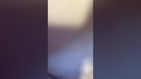 babyy6999 online show from July 29, 2026, 2:53 am