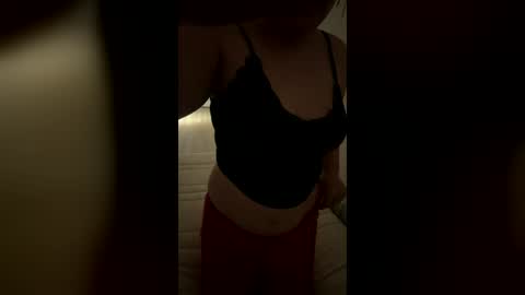 babyy6999 online show from August 1, 2026, 7:40 am