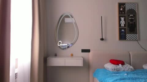 Snapshot of babyy_doll chatting on September 19, 2025, 7:10 am JOIN FAN CLUB TO GET MY CONTENT FOR FREE online show from September 19, 2025, 7:10 am