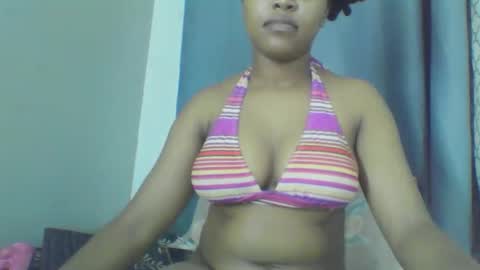 babyy_fface25 online show from November 10, 2025, 11:37 pm