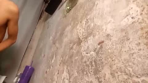 Megan online show from October 9, 2025, 11:14 pm