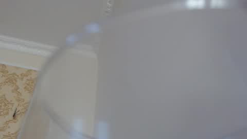 Snapshot of babyyangel chatting on November 1, 2025, 11:01 am Milana online show from November 1, 2025, 11:01 am