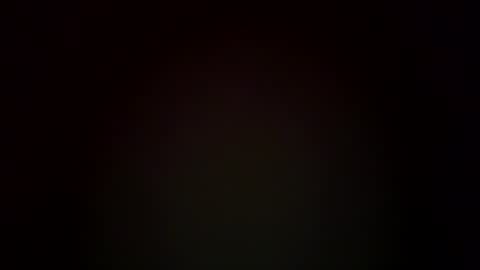 babyybriii online show from July 28, 2026, 2:51 am