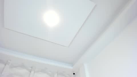 babyyfortune_ online show from December 13, 2025, 9:31 pm