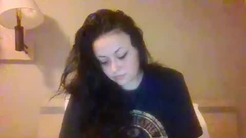 babyyky online show from May 28, 2026, 4:48 pm