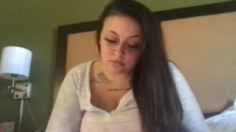 babyyky online show from June 9, 2026, 6:19 pm