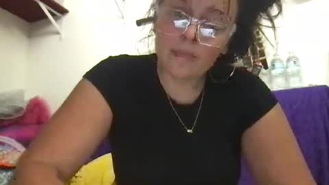 babyyky online show from July 16, 2026, 5:19 pm