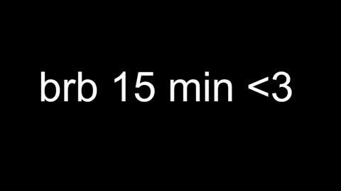Snapshot of babyyli chatting on December 24, 2024, 3:58 pm Chloe online show from December 24, 2024, 3:58 pm
