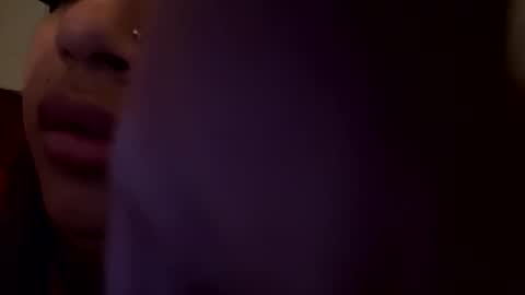 Snapshot of babyynaughty chatting on November 9, 2025, 8:45 am babyynaughty online show from November 9, 2025, 8:45 am