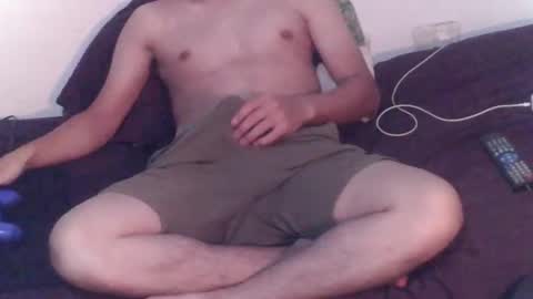 babyyourearichman online show from March 18, 2026, 1:20 am