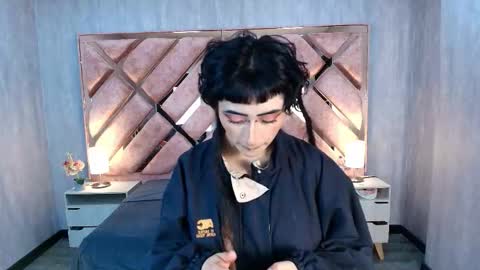 BABY RASTA DANN online show from October 3, 2025, 4:09 am