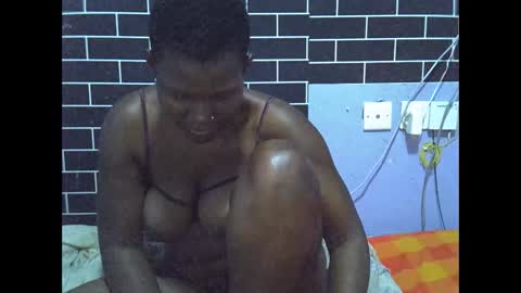 Snapshot of babyzuri chatting on March 22, 2026, 8:34 pm Zuri online show from March 22, 2026, 8:34 pm