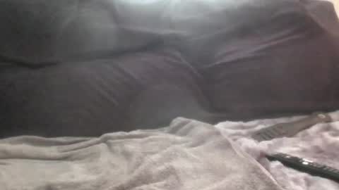 bacchusexx15 online show from June 28, 2026, 5:52 pm