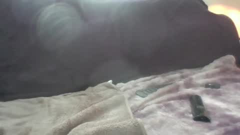 bacchusexx15 online show from June 29, 2026, 3:34 pm