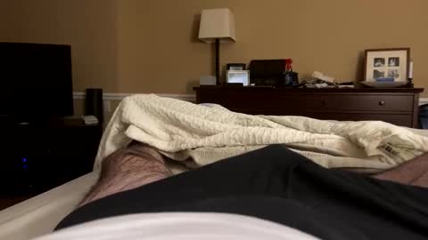 Snapshot of backbay90 chatting on December 31, 2024, 9:53 am Backbay90 online show from December 31, 2024, 9:53 am