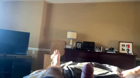 Snapshot of backbay90 chatting on October 25, 2025, 12:13 pm Backbay90 online show from October 25, 2025, 12:13 pm