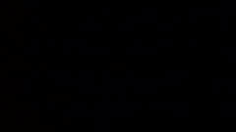 bone online show from April 1, 2026, 12:17 pm