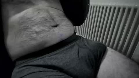 Armin online show from October 14, 2025, 7:14 pm