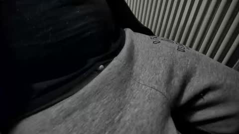 Armin online show from April 2, 2026, 10:18 pm