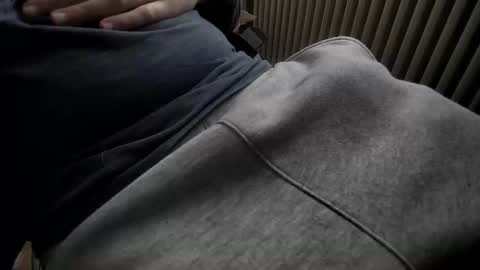 Armin online show from April 12, 2026, 2:44 pm