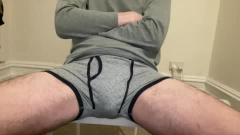 backpack226 online show from April 15, 2026, 8:42 pm