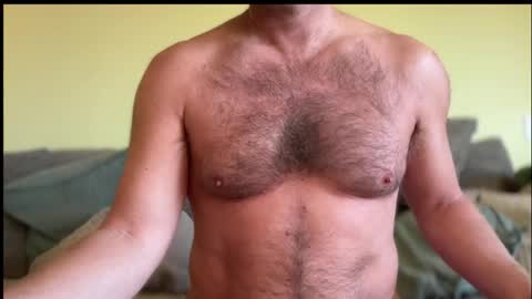 backroadboy online show from November 10, 2025, 2:05 pm