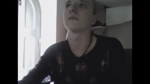 Honey online show from December 1, 2025, 8:52 am