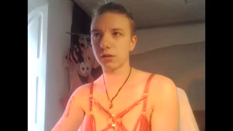 Honey online show from December 19, 2025, 12:01 pm